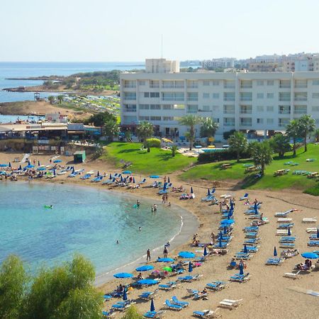 Pola Costa Beach Hotel Apts - Adults Only Protaras Room photo